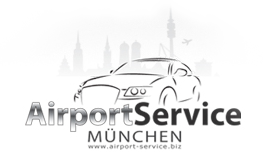 AirportService München